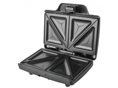 SCARLETT SC-TM11035 | Фото 2