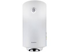 SCANDIX WHC50-15 | Фото 1