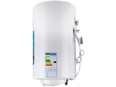 SCANDIX WHC50-15 | Фото 2