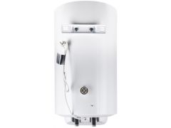 SCANDIX WHC50-15 | Фото 3