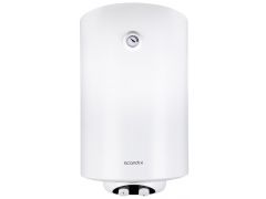 WHC80-15 | Фото 1