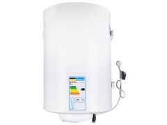 WHC80-15 | Фото 2