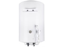 WHC80-15 | Фото 3