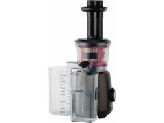 SCARLETT SC - JE50S54 (чорний) | Фото 2