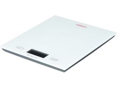 ARDESTO SCK-893W | Фото 2