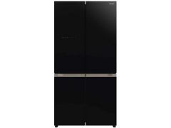 HITACHI R-WB720VUC0GBK | Фото 1