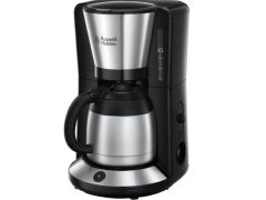 Russell Hobbs 24020-56 Adventure | Фото 1