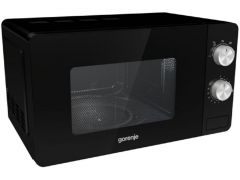 GORENJE MO20E1B | Фото 2