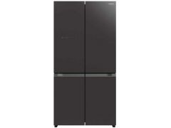 HITACHI R-WB720VUC0GMG | Фото 1