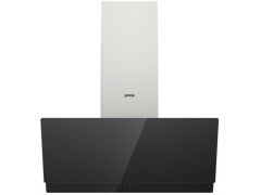 GORENJE WHI949EXBG | Фото 1
