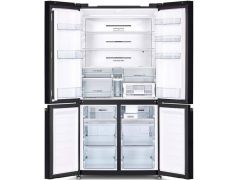 HITACHI R-WB720VUC0GBK | Фото 2