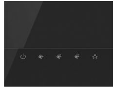 GORENJE WHI949EXBG | Фото 3