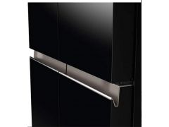 HITACHI R-WB720VUC0GBK | Фото 3