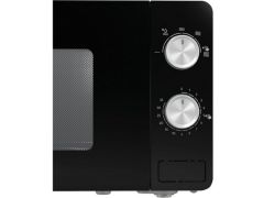 GORENJE MO20E1B | Фото 3