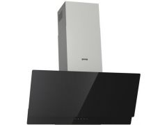 GORENJE WHI949EXBG | Фото 2