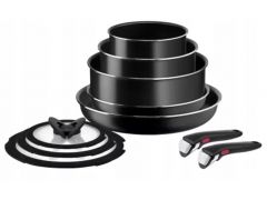 TEFAL L1539043 | Фото 1