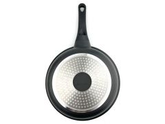 VINZER 50450 Nitro Induction Line Ø 24 см | Фото 2