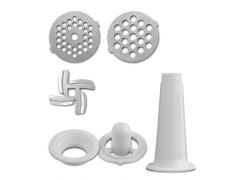 SEABREEZE SB-003 | Фото 2