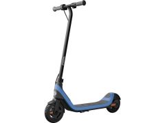 SEGWAY C2 Lite (AA.10.05.01.0003) синій | Фото 1