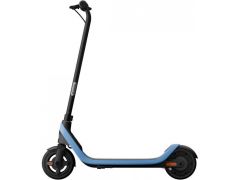SEGWAY C2 Lite (AA.10.05.01.0003) синій | Фото 2