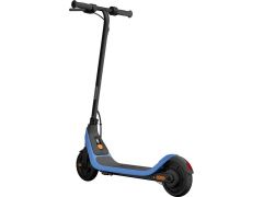 SEGWAY C2 Lite (AA.10.05.01.0003) синій | Фото 3