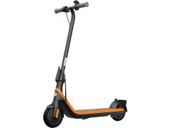 SEGWAY Ninebot C2 (AA.10.04.01.0013) помаранчевий | Фото 1