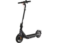 SEGWAY Ninebot E2 PRO E (AA.05.14.05.0005) чорний | Фото 1