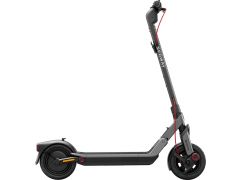 SEGWAY Ninebot E3, сірий | Фото 2