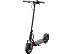 SEGWAY Ninebot F2 PRO E II, чорний | Фото 2