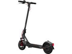 SEGWAY Ninebot F2 PRO E II, чорний | Фото 3