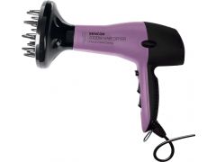 SENCOR SHD 6700VT | Фото 2