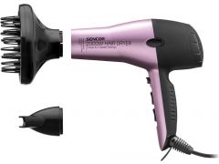 SENCOR SHD 6700VT | Фото 3