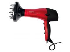 SENCOR SHD 6701RD | Фото 2