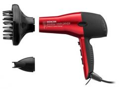 SENCOR SHD 6701RD | Фото 3