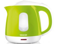 SENCOR SWK 1011GR 1 л | Фото 1