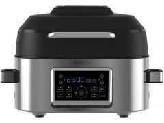 SENCOR SBG8900SS | Фото 1