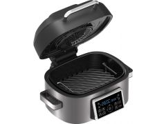 SENCOR SBG8900SS | Фото 2