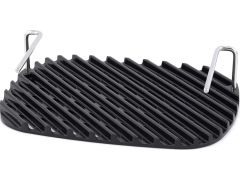 SENCOR SBG8900SS | Фото 3