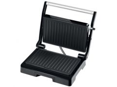 SENCOR SBG 2070SS | Фото 2