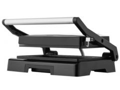 SENCOR SBG 2070SS | Фото 3