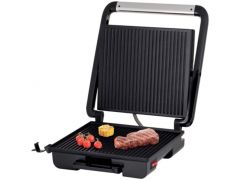 SENCOR SBG 3710SS | Фото 2