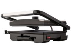 SENCOR SBG 3710SS | Фото 3