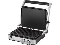 SENCOR SBG 4010SS | Фото 2