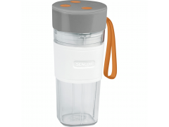 SENCOR SBL150WH | Фото 1