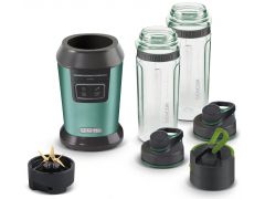 SENCOR SBL7171GR | Фото 2