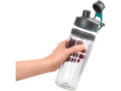 SENCOR SBL7171GR | Фото 3