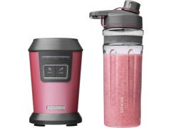 SENCOR SBL7174RD | Фото 3