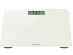 SENCOR SBS 2301WH | Фото 2