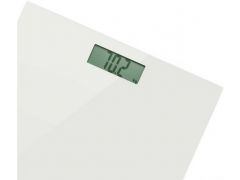 SENCOR SBS 2301WH | Фото 3