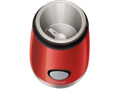 SENCOR SCG 2050RD | Фото 2